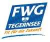 FWG Logo red
