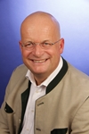 Mark von Baer